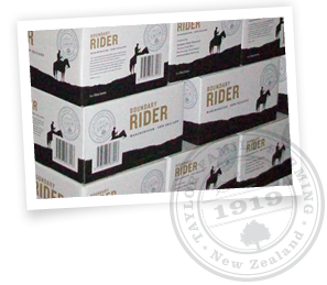 Our Wine